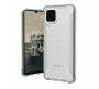 Scout Case - Samsung Galaxy A22 4G Ice