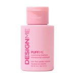 – Puff.me Volume Shampoo 50ML 1.6OZ