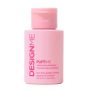 – Puff.me Volume Shampoo 50ML / 1.6OZ