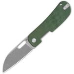 Variant Pe QS154-D