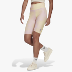 Adidas Originals Women's Lilac Cycling Shorts