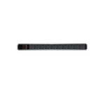 Power Distribution Unit- 1U- 10 Way- 3 Pin Sa Plug