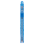 Aluminium Knitting Needle 3.75MM 30CM