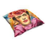 Freda Flow Luxury Scatter
