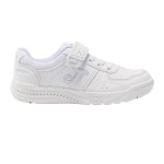 Harvard 22 Junior Casual Trainer Shoes