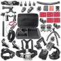 35-IN-1 Accessory Set For Gopro