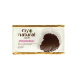 Hydrating Mask 70ML