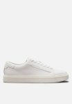 Calvin Klein Low-top Lace P Lth