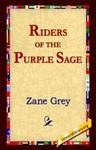 Riders of Purple Sage