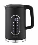 Goldair GDSK-8723 1.7L Digital Cool Touch Kettle