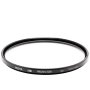 HD Filter Protector 72MM