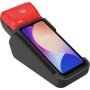 Swift 1 Pro 5" CORE-8 Android 13 4GB 32GB Nfc Pos Mobile