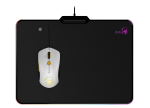 Genius Mouse Pad -P500 Black