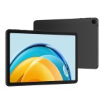 Huawei Matepad Se 10.4-INCH