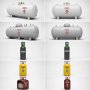 Helium Tank Takealot