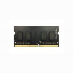 Lexar 16GB DDR4 Notebook RAM - PC Worx