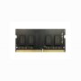 Lexar 16GB DDR4 Notebook RAM - PC Worx