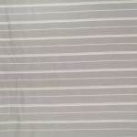 Tton Silk Printed No 6 -10