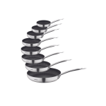 26CM Gastro Frypan