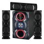 Omega. Omega 3.1CH Multimedia Speaker System - Deep Bass & Clear Sound SPK-714