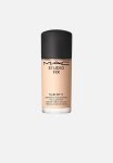 MAC Studio Fixfluid Spf 15 24HR Matte Foundation + Oil Control 15ML - NC10