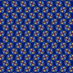 Three Cats -1H1382-491