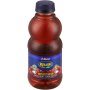 Clover Krush Fruit Juice 100% Cranberry 500ML