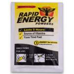 Powder 1.8G