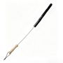 Multifunctional Long-handled Washing Machine Cleaning Brush