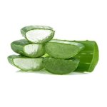 ALOE VERA Hydrosol Natural - 100 Ml - 1000 Ml