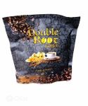 Double Root Coffee