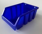 Store Bin 2