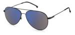 Carrera 2031T S