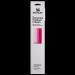 Stanley The Quencher Straws For 30OZ Tumblers