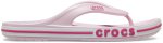 Bayaband Flip - Ballerina Pink candy Pink M9W11