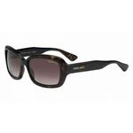Armani Giorgio GA947 S