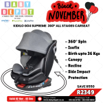 Black Friday 1