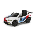 Shymes – M8 Style Electric – Ride On Car