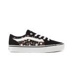 Vans - Filmore Decon Womens - 4
