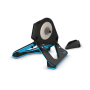 Garmin Tacx Neo Motion Plates