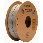 Creality Hyper-petg Filament Grey 1KG