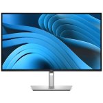 Dell Pro 27 Plus 4K P2725QE 27 Uhd Ips 100HZ 5MS Usb-c Hub Monitor