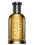 Hugo Boss Bottled Intense Edp Decants samples