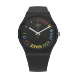 Freetid Watch SO29B103