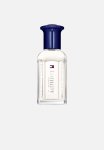 Tommy Forever Edt - 30ML