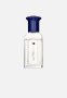 Tommy Forever Edt - 30ML