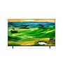 LG 65 Qned LED Tv 65QNED806QA