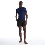Rip Curl Men's Dosed Up Ss Rashvest