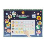 Magna Star Reward Chart