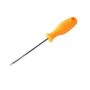 - Screwdriver Yellow Handle Ph 3X150